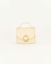 Women THEAO MIMI White Swan | Bag
