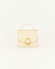 Women THEAO MIMI White Swan | Bag