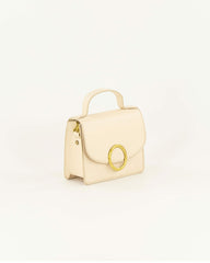 Women THEAO MIMI White Swan | Bag