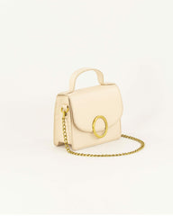 Women THEAO MIMI White Swan | Bag