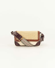 Women MIMITOU San Marco | Bag