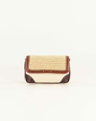 Women MIMITOU San Marco | Bag