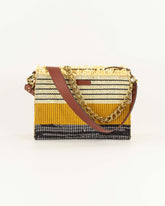 Women FARAWA Sunny Hill | Pouch