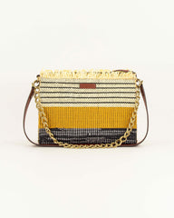 Women FARAWA Sunny Hill | Pouch
