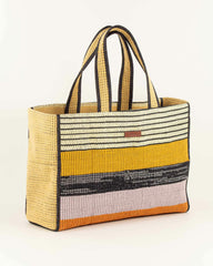 Women TALOUWA Sunny Hill | Tote bag