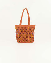Women PEARLY Bombay | Bag