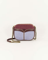 Women DIVINE Terre d'Ombre | Bag