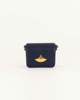 Women DIVILUZ MIMO Midnight Lezard | Bag
