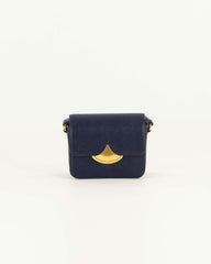 Women DIVILUZ MIMO Midnight Lezard | Bag
