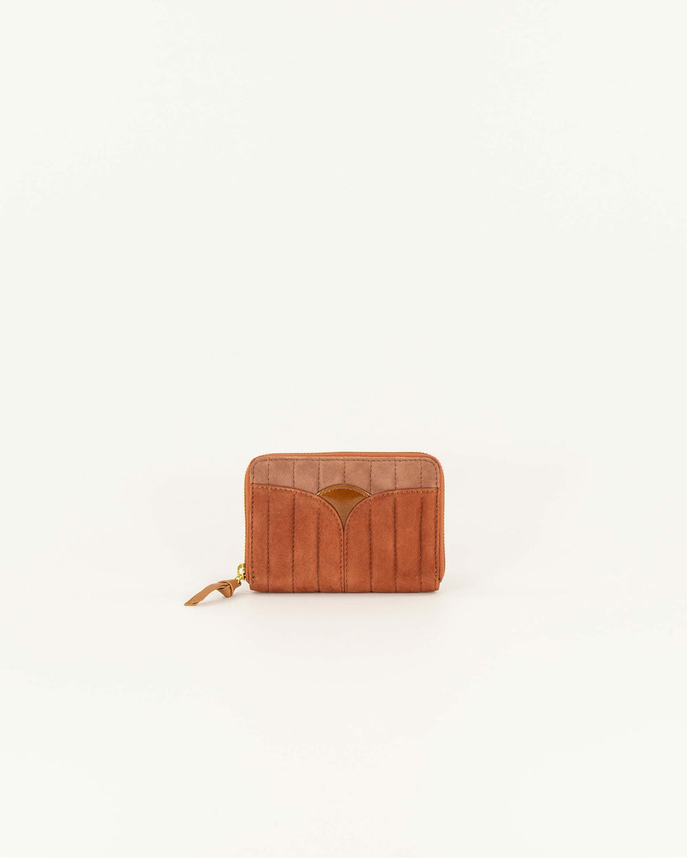 Women DIVINE WALLET Terra Rossa | Wallet