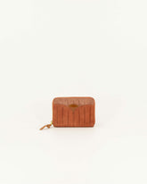 Women DIVINE WALLET Terra Rossa | Wallet