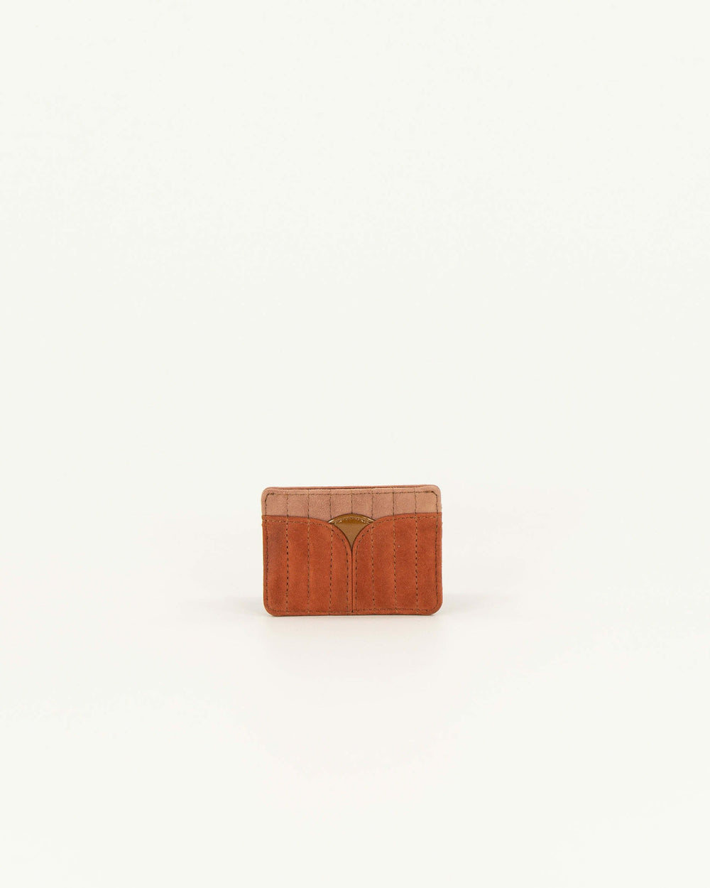 Women DIVINE CARD Terra Rossa | Wallet