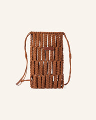 Women TARA PHONE Tanny | Phone pouch