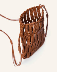 Women TARA PHONE Tanny | Phone pouch