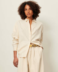 Women DIVILUZ Yellow Python | Belt