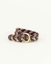 Women TOSCO BELT San Marco | Belt