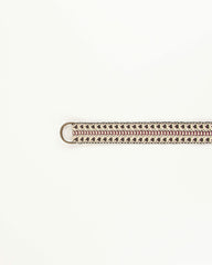 Women LAVIA BELT San Marco | Belt