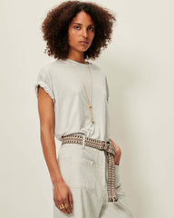Women LAVIA BELT San Marco | Belt