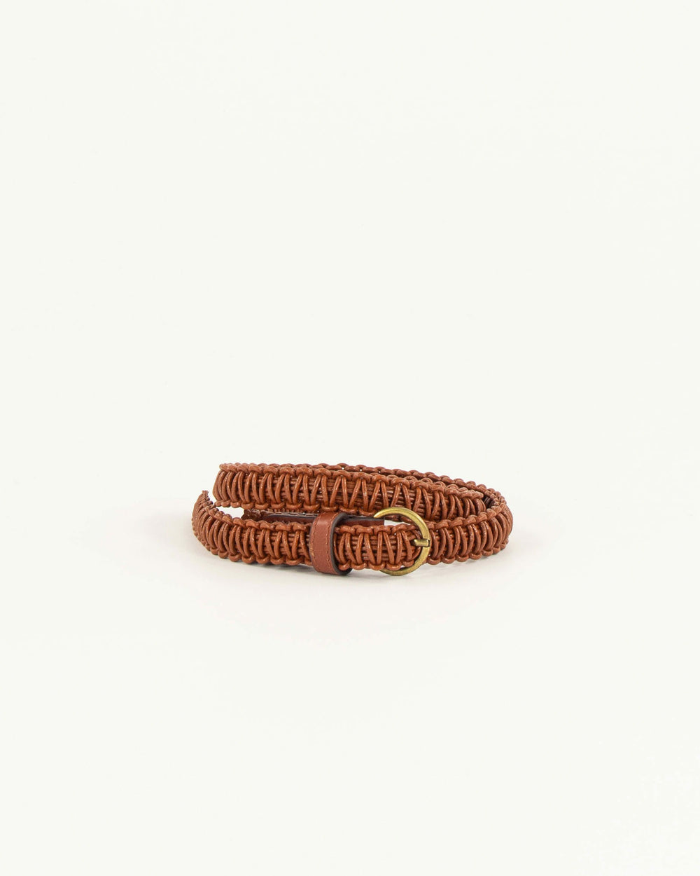 Women TARA BELT Tanny | Belt
