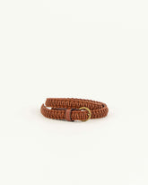 Women TARA BELT Tanny | Belt