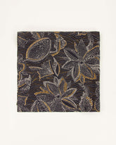 Women SCARVI Phantom Indobloom | Scarf