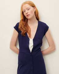 Women NEA Majolica | Dress