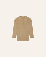 Women SAO Chai Latte | Polo shirt