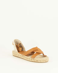 Women COMBARRO Sirocco | Sandals