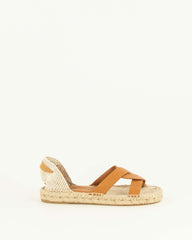 Women COMBARRO Sirocco | Sandals