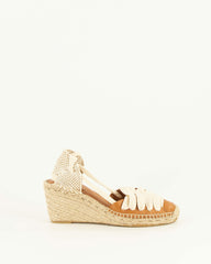 Women TABARCA Sirocco | Sandals
