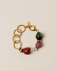 Women EIMI BRA Murano | Bracelet