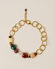Women EIMI Murano | Necklace