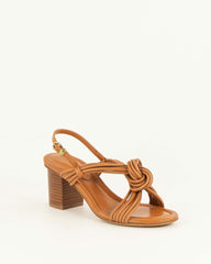 Women MINIMIO Terra Rossa | Sandals
