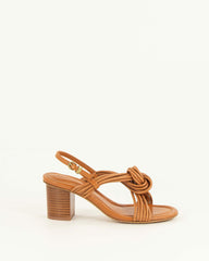 Women MINIMIO Terra Rossa | Sandals