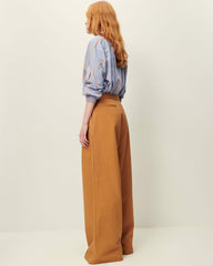 Women RIVERA Malt | Pants