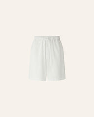 Women HYOSHIMA Whiblack | Shorts