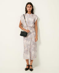 Women BUENASERA Serra | Dress