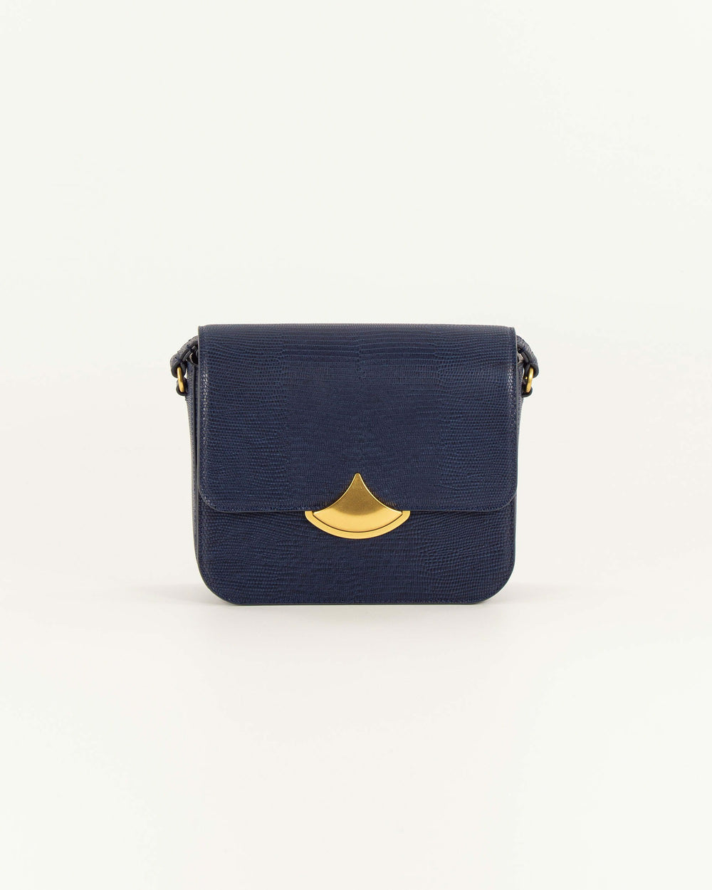Women DIVILUZ E Midnight Lezard | Bag
