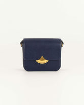 Women DIVILUZ E Midnight Lezard | Bag