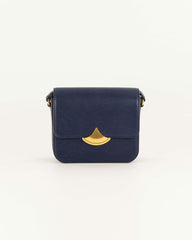 Women DIVILUZ E Midnight Lezard | Bag