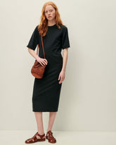 Women CHIQUILONG Moonless | Dress