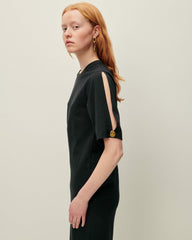 Women CHIQUILONG Moonless | Dress