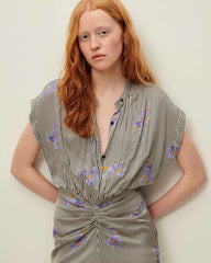 Women BELLEZZA Shirtybloom | Dress