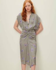 Women BELLEZZA Shirtybloom | Dress