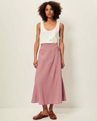Women DORSODURO Terraviola | Skirt