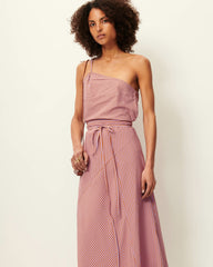 Women DORSODURO Terraviola | Skirt