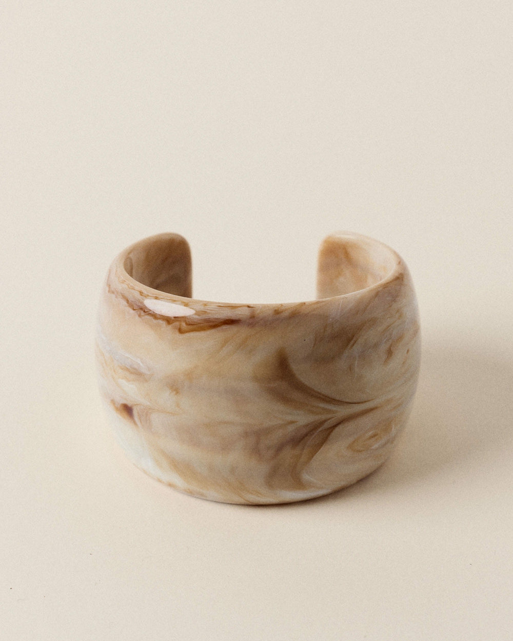 Women AMBRITO Ecru | Bracelet