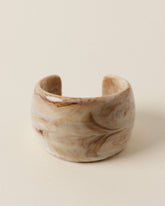Women AMBRITO Ecru | Bracelet