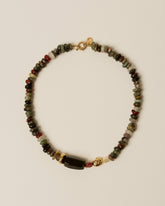 Women NAEKO Murano | Necklace