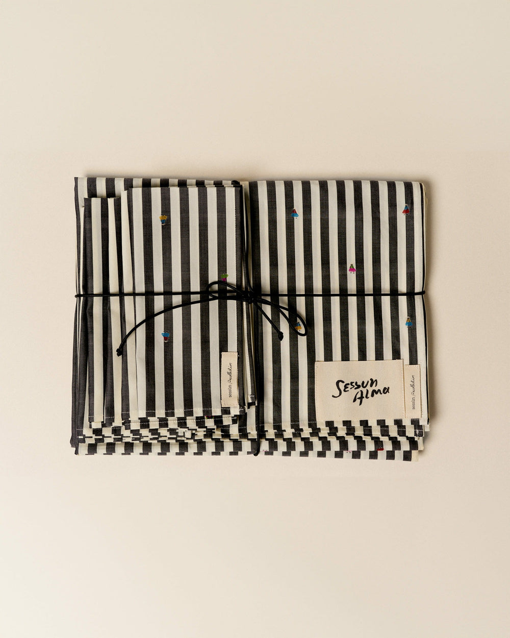 Women CENAHORA | Towels and Tablecloth